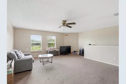 1424 Bumble Bee Drive, Lancaster, TX 75134 - Photo 23