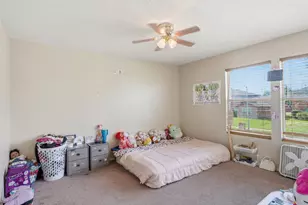 1424 Bumble Bee Dr, Lancaster, TX 75134 - Photo 35