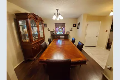 1424 Bumble Bee Drive, Lancaster, TX 75134 - Photo 7