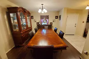 1424 Bumble Bee Dr, Lancaster, TX 75134 - Photo 7