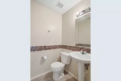 1424 Bumble Bee Drive, Lancaster, TX 75134 - Photo 13