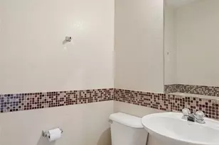 1424 Bumble Bee Dr, Lancaster, TX 75134 - Photo 13