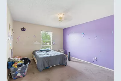 1424 Bumble Bee Drive, Lancaster, TX 75134 - Photo 25