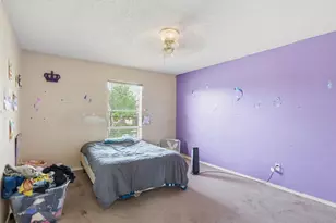 1424 Bumble Bee Dr, Lancaster, TX 75134 - Photo 25