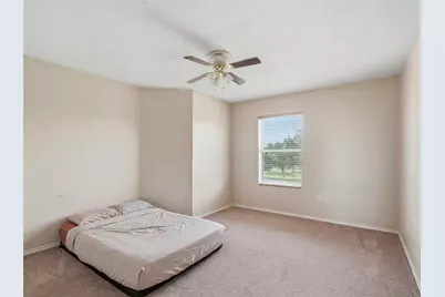 1424 Bumble Bee Drive, Lancaster, TX 75134 - Photo 29