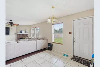 1424 Bumble Bee Drive, Lancaster, TX 75134 - Photo 9