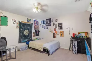 1424 Bumble Bee Dr, Lancaster, TX 75134 - Photo 31