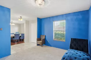 1424 Bumble Bee Dr, Lancaster, TX 75134 - Photo 11