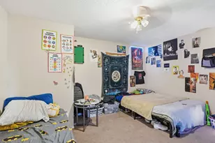 1424 Bumble Bee Dr, Lancaster, TX 75134 - Photo 33