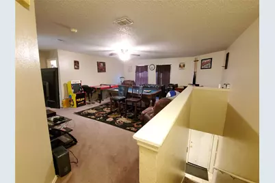 1424 Bumble Bee Drive, Lancaster, TX 75134 - Photo 5