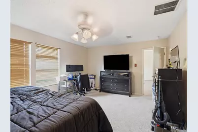 1424 Bumble Bee Drive, Lancaster, TX 75134 - Photo 19