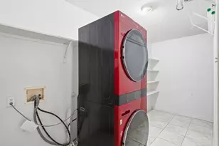 1424 Bumble Bee Dr, Lancaster, TX 75134 - Photo 15