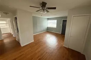 4823 Newmore Ave, Dallas, TX 75209 - Photo 5