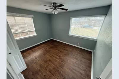 4823 Newmore Avenue, Dallas, TX 75209 - Photo 13