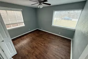 4823 Newmore Ave, Dallas, TX 75209 - Photo 13