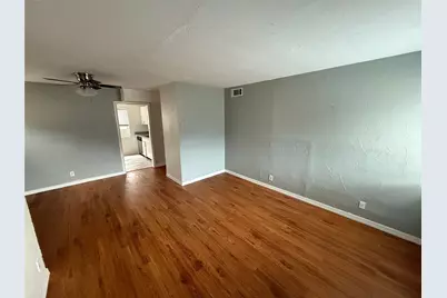 4823 Newmore Avenue, Dallas, TX 75209 - Photo 3