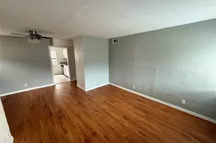 4823 Newmore Ave, Dallas, TX 75209 - Photo 3