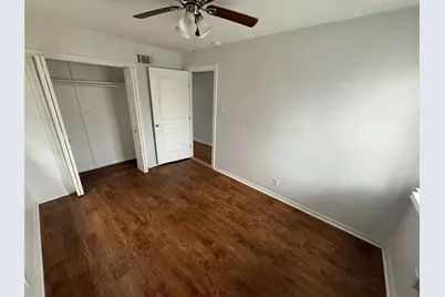 4823 Newmore Avenue, Dallas, TX 75209 - Photo 11