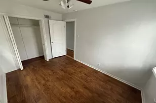 4823 Newmore Ave, Dallas, TX 75209 - Photo 11