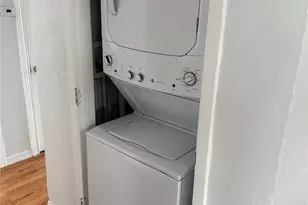 4823 Newmore Ave, Dallas, TX 75209 - Photo 9