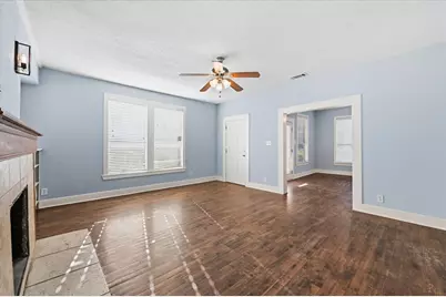 843 N Clinton Avenue, Dallas, TX 75208 - Photo 5