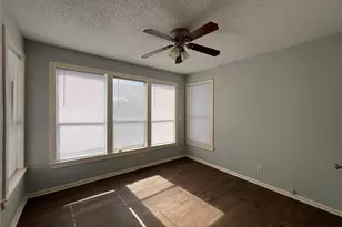 843 N Clinton Ave, Dallas, TX 75208 - Photo 3