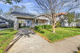 843 N Clinton Ave, Dallas, TX 75208 - Photo 3