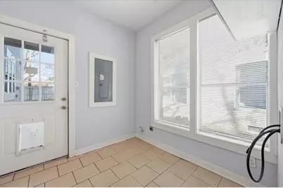 843 N Clinton Avenue, Dallas, TX 75208 - Photo 11