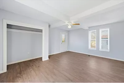 843 N Clinton Avenue, Dallas, TX 75208 - Photo 21