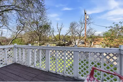 843 N Clinton Avenue, Dallas, TX 75208 - Photo 23