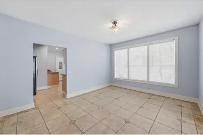 843 N Clinton Avenue, Dallas, TX 75208 - Photo 7