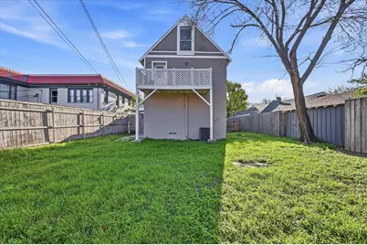 843 N Clinton Avenue, Dallas, TX 75208 - Photo 27