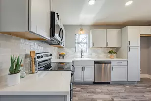 2636 Larry Dr, Dallas, TX 75228 - Photo 1