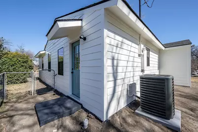 2636 Larry Drive, Dallas, TX 75228 - Photo 13