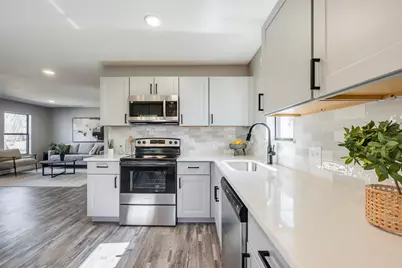 2636 Larry Drive, Dallas, TX 75228 - Photo 7