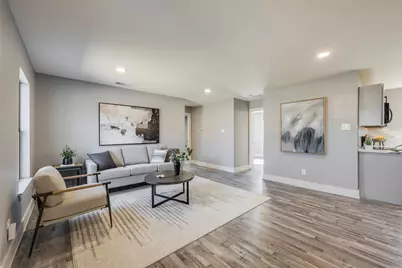 2636 Larry Drive, Dallas, TX 75228 - Photo 3