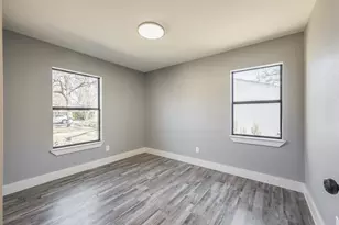 2636 Larry Dr, Dallas, TX 75228 - Photo 11