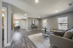 2636 Larry Dr, Dallas, TX 75228 - Photo 5