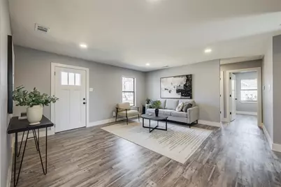 2636 Larry Drive, Dallas, TX 75228 - Photo 3