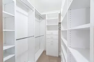 2627 Lakehill Ln, Carrollton, TX 75006 - Photo 27