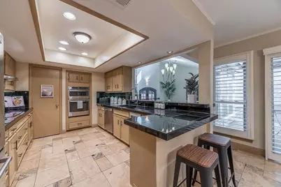 2627 Lakehill Lane, Carrollton, TX 75006 - Photo 7