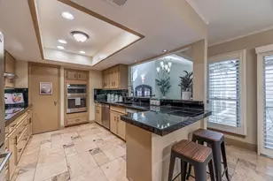 2627 Lakehill Ln, Carrollton, TX 75006 - Photo 7