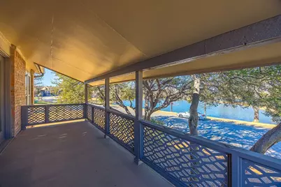 2627 Lakehill Lane, Carrollton, TX 75006 - Photo 19