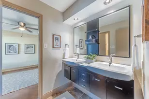 2627 Lakehill Ln, Carrollton, TX 75006 - Photo 29