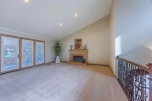 2627 Lakehill Ln, Carrollton, TX 75006 - Photo 17