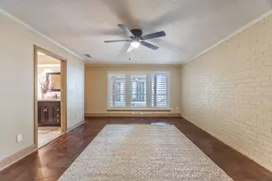 2627 Lakehill Ln, Carrollton, TX 75006 - Photo 23