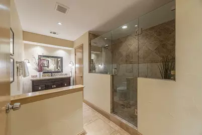 2627 Lakehill Lane, Carrollton, TX 75006 - Photo 25