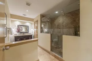 2627 Lakehill Ln, Carrollton, TX 75006 - Photo 25