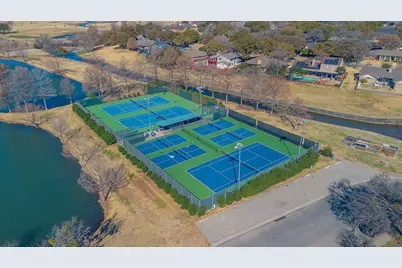 2627 Lakehill Lane, Carrollton, TX 75006 - Photo 39