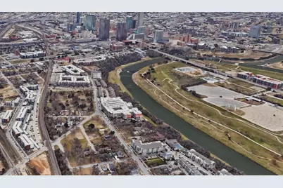 715 Clear Lake, Fort Worth, TX 76102 - Photo 1